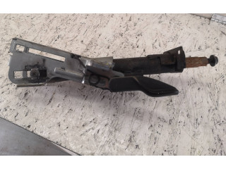    Рулевая рейка P30680270, T510405620   Volvo V70 2000 - 2004 года