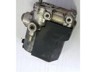 ABS Steuergerät 0265200043 Mrcedes-Benz E W124 1984