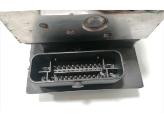 Блок управления АБС 8E0910517BF, 0265950474   Audi A4 S4 B7 8E 8H