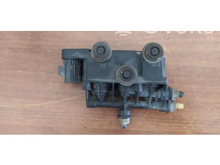 Řídící jednotka RVH000095 Land Rover Range Rover Sport L320 2006