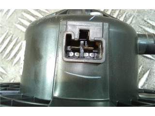 Вентилятор печки CSA431D214, 070926 Mitsubishi Outlander