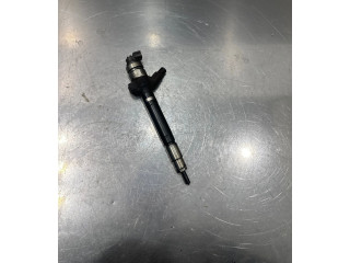 Vstřikovač 6c1q9k546ac Citroen Jumper