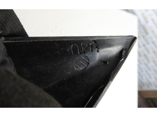 Зеркало (механическое) KIA Sorento 2002 - 2009 года