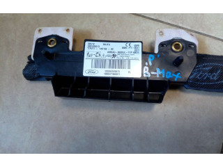 Боковая подушка безопасности AV1114K159AC, NE67596   Ford B-MAX