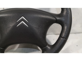 Руль Citroen C8 SV1003200