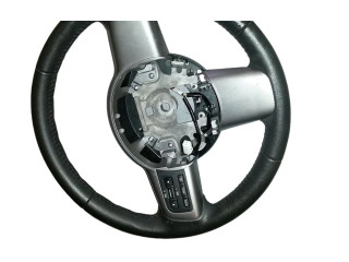 Volant Mazda 2 2007