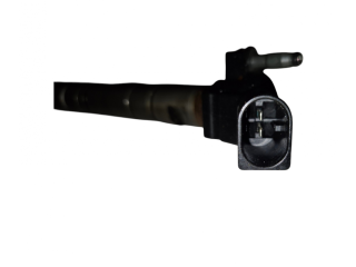 Форсунка 059130277AN    Volkswagen Phaeton  CARA 