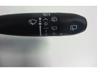 Переключатель дворников 202007962, 202007962 Hyundai i10