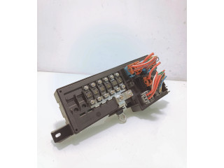 Блок предохранителей  9494207, 518323001   Volvo V70    