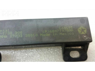 Блок управления 68071978AA Chrysler 300C