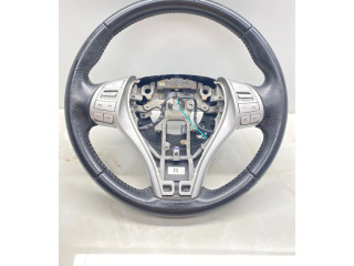 Volant Nissan X-Trail T32 2016 920A