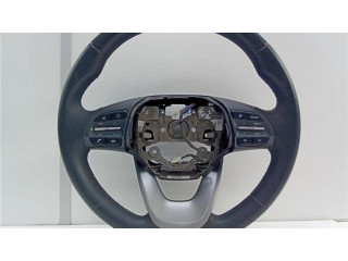 Volant Hyundai Kona I 2017