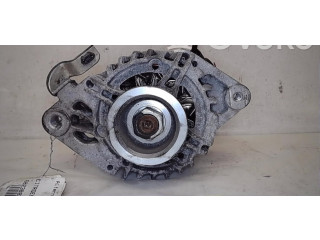 Генератор 5705NN   Citroen C1 1.0     