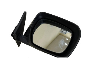 Zpětné zrcátko pravé Mazda 5 2011 E4012284, E4012285