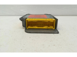 Блок подушек безопасности 6Q0909605A, CENTRALITAAIRBAG   Volkswagen Caddy