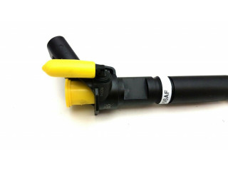 Vstřikovač 0445115066, 0445115014 Mercedes-Benz GL X164 pro naftový motor 4.0