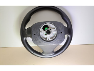 Руль Volvo V70  2005-2008 года 30756165      