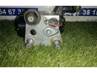 Jednotka ABS 0265202493, A0044314812 Mrcedes-Benz E AMG W210 2005