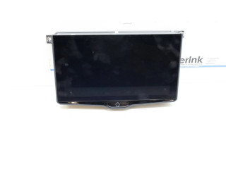 Дисплей 8891571859, 8891571859 Lynk & co 01