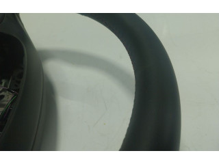 Volant Ford Kuga III 2022 2536495, 34361491B