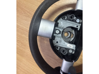 Volant Volkswagen New Beetle 2000   