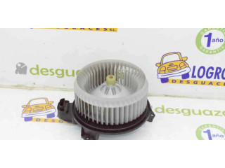 Вентилятор печки    8710348080   Lexus RX III