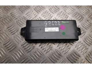 Блок управления 1128486301   MG ZS