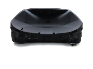 Панель приборов 8380053672, H0-0568R Lexus IS 220D-250-350