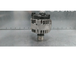 Генератор 05E903026Q, 05E903026QX Skoda Fabia Mk3 (NJ)