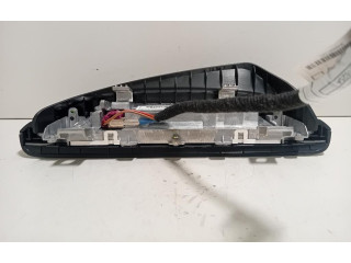 Přístrojová deska BMW 1 F20 F21 2015 9322122, 9322122