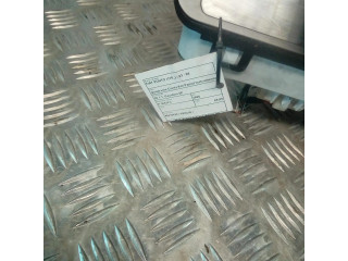 Přístrojová deska Fiat Punto (176) 1995 46418929