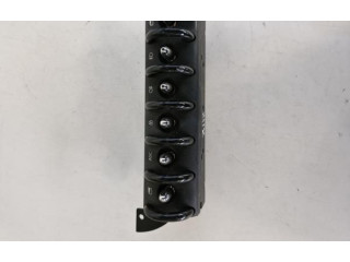 Блок управления климат-контролем 61.316917989 Mini One Cooper R50 - 53