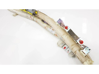 Боковая подушка безопасности 78850TL0G916M1, 78875TL0G90 Honda Accord