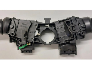 Подрулевой переключатель 83115FJ110, 83114FJ070 Subaru Forester SJ