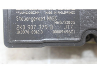 Jednotka ABS 2K0907379B Volkswagen Caddy