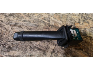 Ручка стеклоочистителей 9452391   Volvo XC90