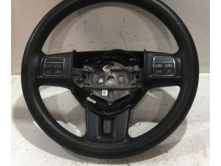 Volant Fiat Freemont 2015