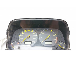 Přístrojová deska Seat Cordoba (6K) 1996 6K0919033