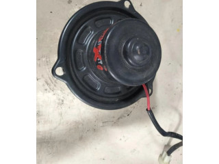 Вентилятор печки Jeep Cherokee XJ