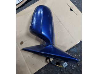 Зеркало электрическое        Honda Prelude  1997 - 2001 года   