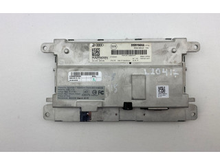 Блок подушек безопасности 8R0919604A Audi A5 Sportback 8TA