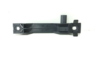 Блок управления A1779050500 Mercedes-Benz A W177 AMG