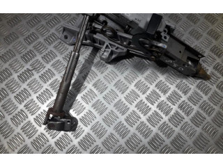    Рулевая рейка 30680132, 511361g   Volvo V50 2004 - 2007 года