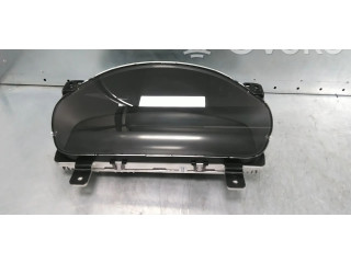 Přístrojová deska Ford Kuga III 2021 NV4T-10849-DKC, 2579421