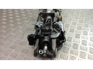 рейка Колонка рулевая 6787926 BMW 5 F10 F11 2009-2016 года