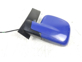 Zpětné zrcátko  Volkswagen Caddy 2010  2K1857501DH  