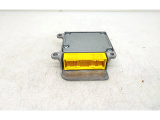 Блок подушек безопасности 6Q0909605AH, 5WK43351 Volkswagen Caddy