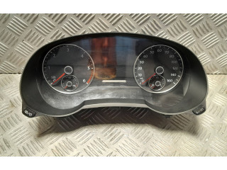 Přístrojová deska Seat Alhambra (Mk2) 2017 7N5920970Q