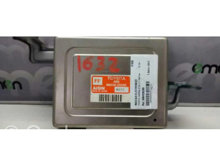 Блок управления АБС 8954020280, CENTRALITAABS Toyota Carina T190