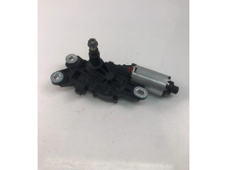 Моторчик дворников 30663891, PL2876 Volvo V70